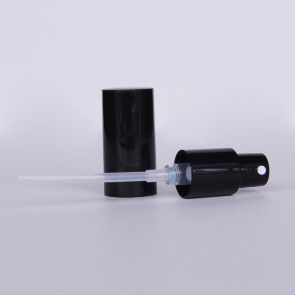 SS-MS-43 Mist Sprayer