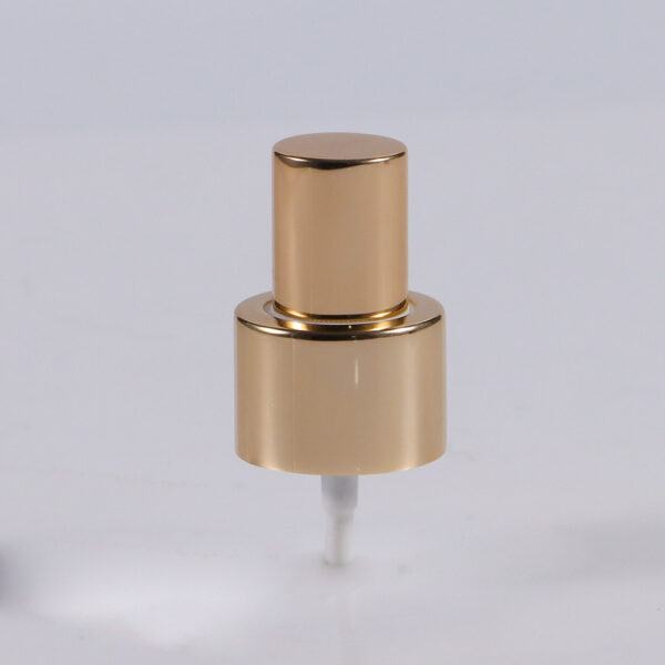 mist-sprayer-1 SS-MS-03L Mist Sprayer