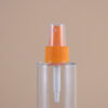 25SS-MS-01 Mist Sprayer