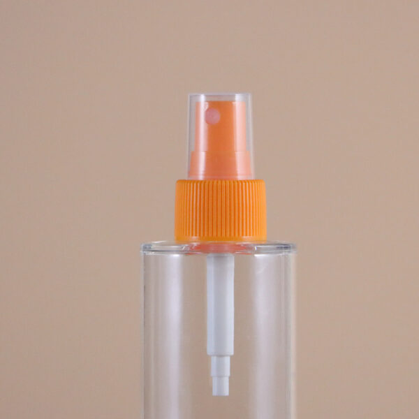 25SS-MS-01 Mist Sprayer