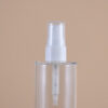 25SS-MS-01 Mist Sprayer