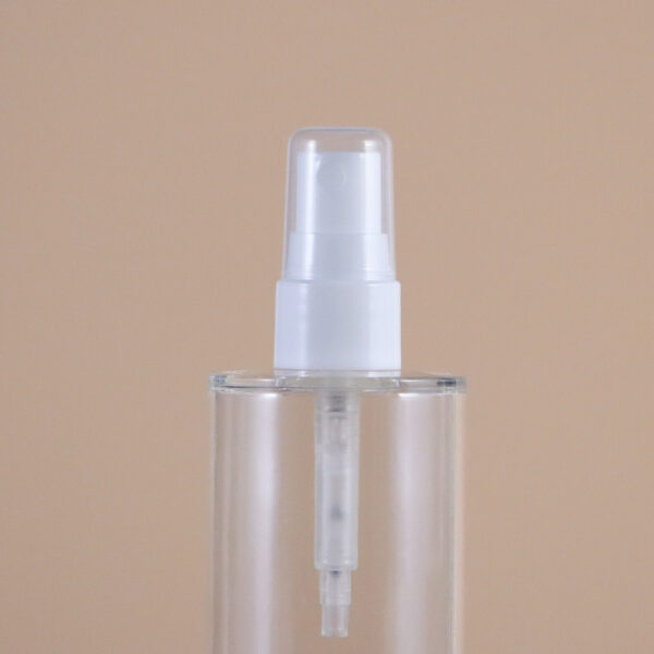 25SS-MS-01 Mist Sprayer