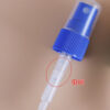 25SS-MS-01 Mist Sprayer