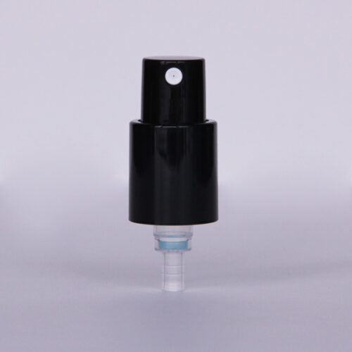 SS-MS-43 Mist Sprayer