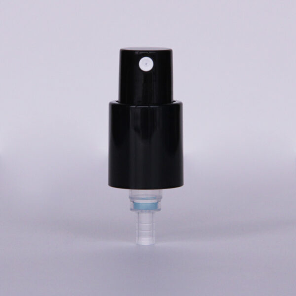 SS-MS-43 Mist Sprayer
