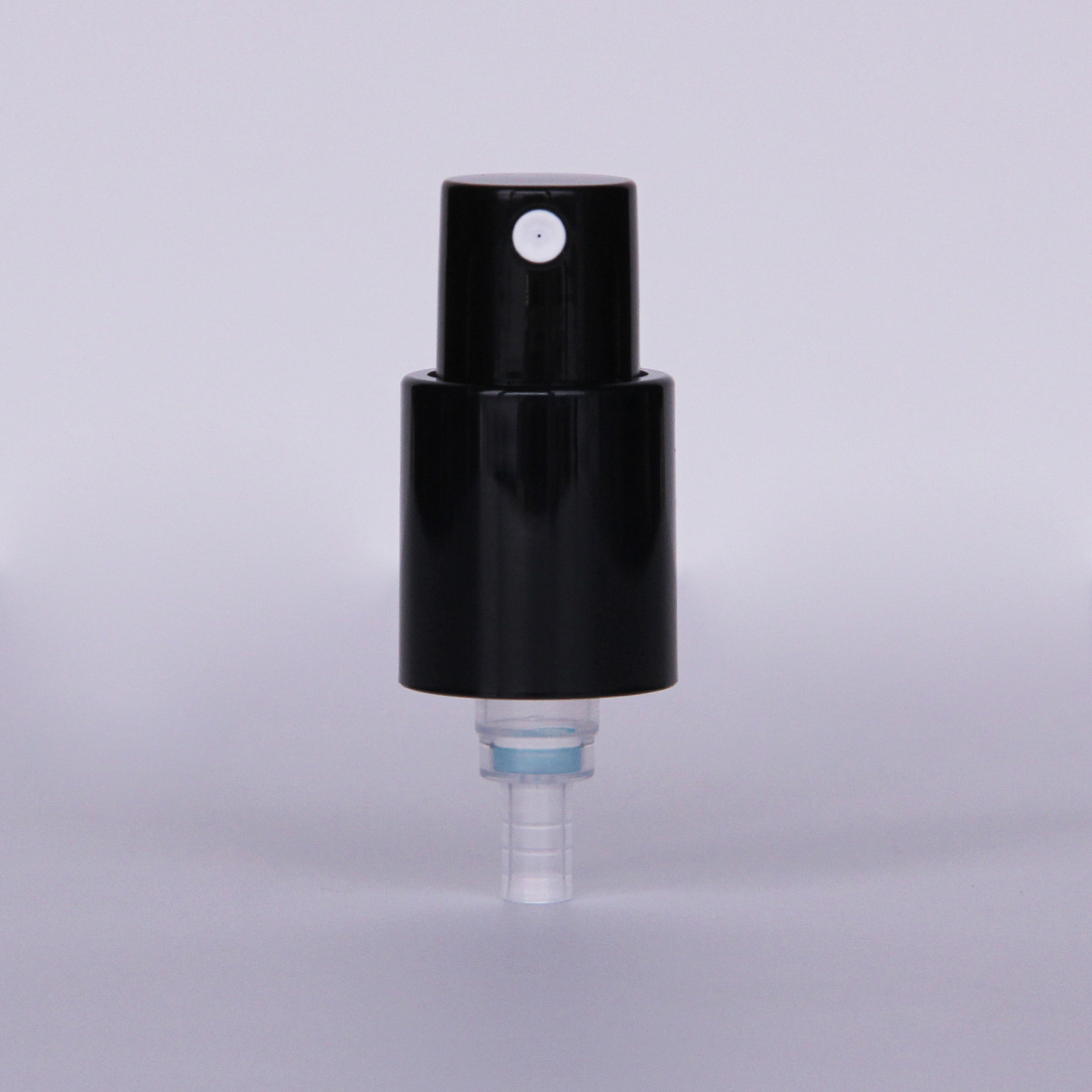 SS-MS-43 Mist Sprayer - Product Detail