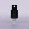 SS-MS-43 Mist Sprayer