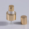 mist-sprayer-3 SS-MS-03L Mist Sprayer