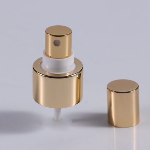 SS-MS-03L Mist Sprayer