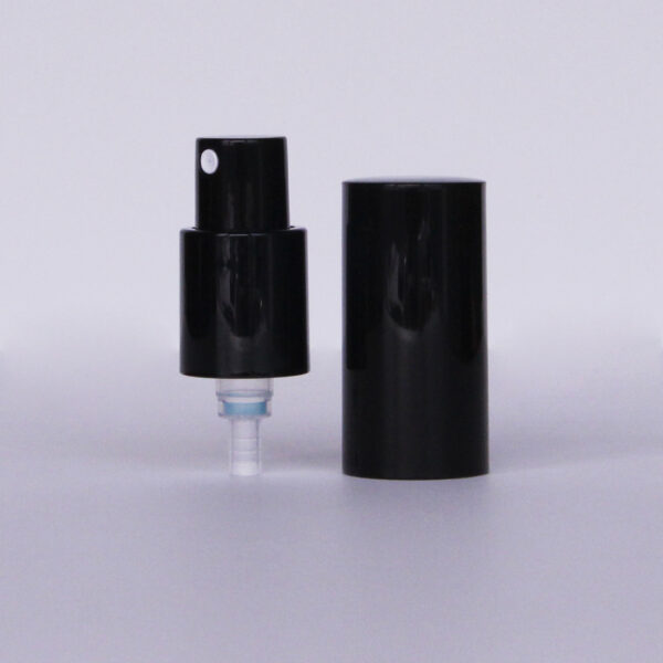 SS-MS-43 Mist Sprayer