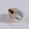 mist-sprayer-5 SS-MS-03L Mist Sprayer