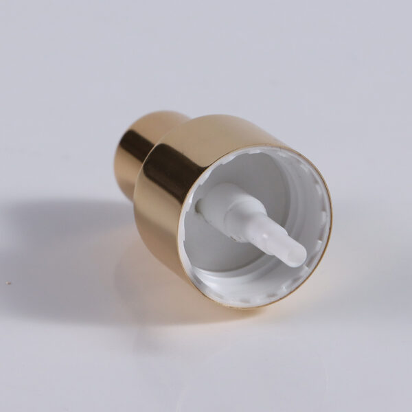 mist-sprayer-5 SS-MS-03L Mist Sprayer