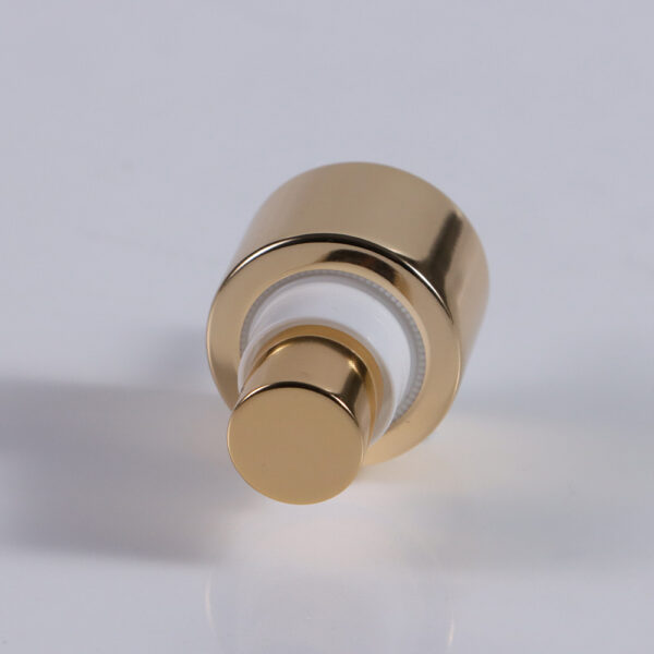 mist-sprayer-6 SS-MS-03L Mist Sprayer