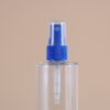 25SS-MS-01 Mist Sprayer