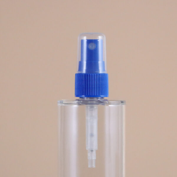 25SS-MS-01 Mist Sprayer