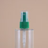 25SS-MS-01 Mist Sprayer