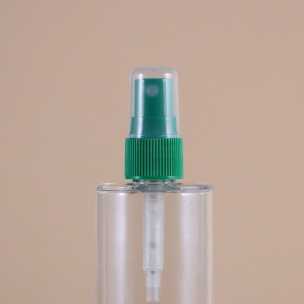 25SS-MS-01 Mist Sprayer