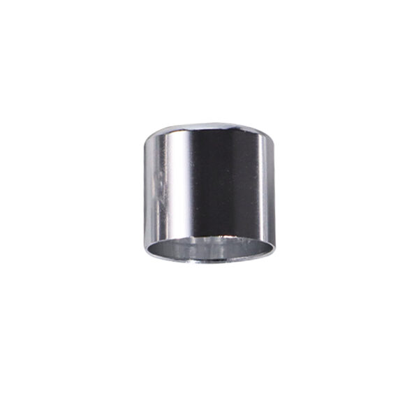 25SS-MS-02 Mist Sprayer