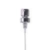 25SS-MS-02 Mist Sprayer