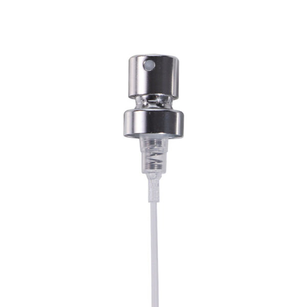 25SS-MS-02 Mist Sprayer