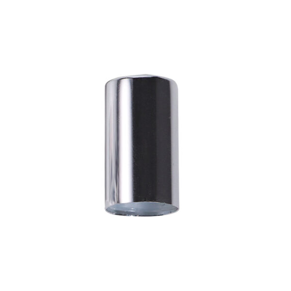 25SS-MS-02 Mist Sprayer
