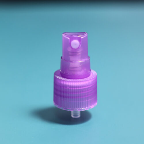 24SS-MS-01 Mist Sprayer