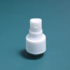 24SS-MS-01 Mist Sprayer