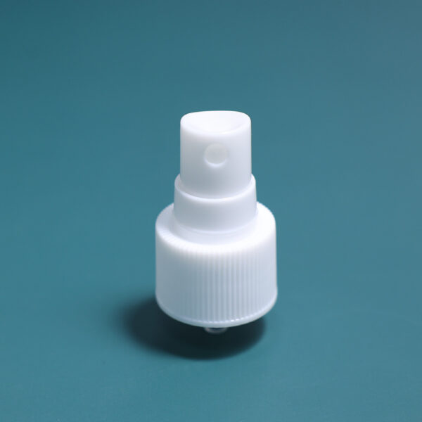 24SS-MS-01 Mist Sprayer