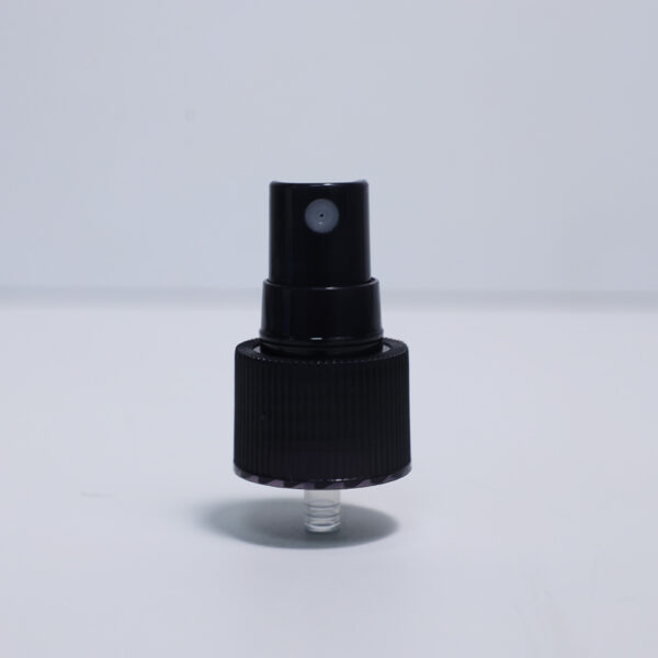 24SS-MS-01 Mist Sprayer