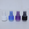 24SS-MS-01 Mist Sprayer