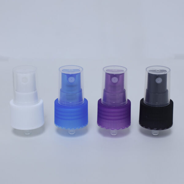 24SS-MS-01 Mist Sprayer