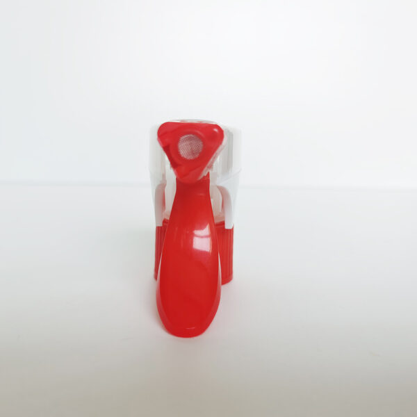 SS-TS-60F Foam Trigger Sprayer