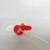 SS-TS-60F Foam Trigger Sprayer