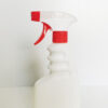 SS-TS-60F Foam Trigger Sprayer