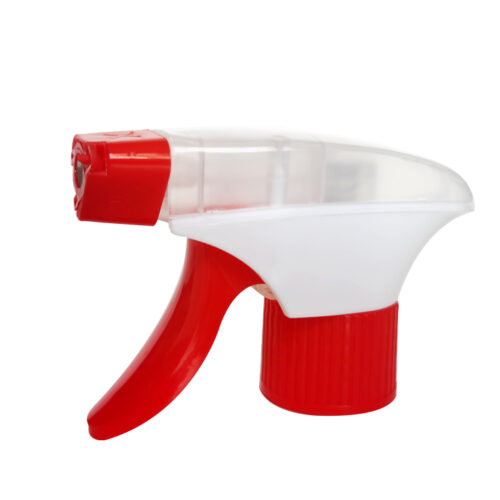 SS-TS-60F Foam Trigger Sprayer