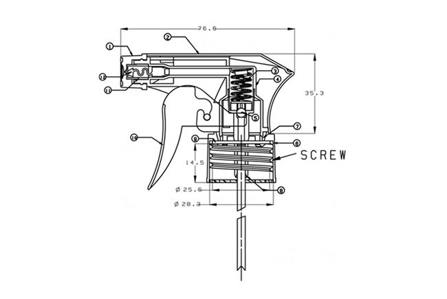Product Detail Right