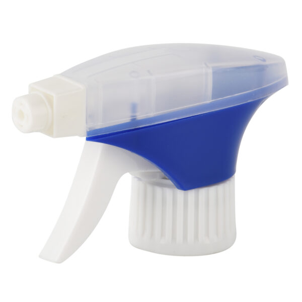 SS-TS-23A Trigger Sprayer