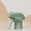 SS-TS-49L Trigger Sprayer