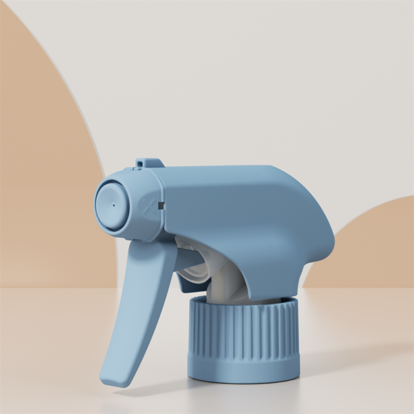 SS-TS-49L Trigger Sprayer