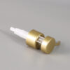 Lotion-pump-3 SS-RL-04 Right-left Lotion Pump