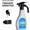 SS-TS-64 Trigger Sprayer