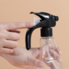 SS-TS-64 Trigger Sprayer