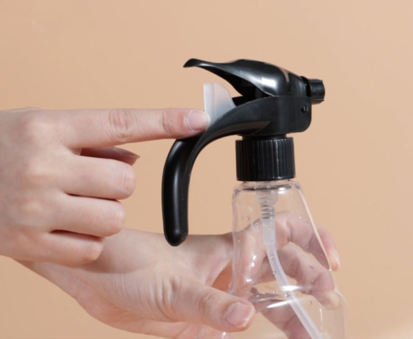 SS-TS-64 Trigger Sprayer