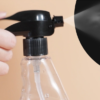 SS-TS-64 Trigger Sprayer