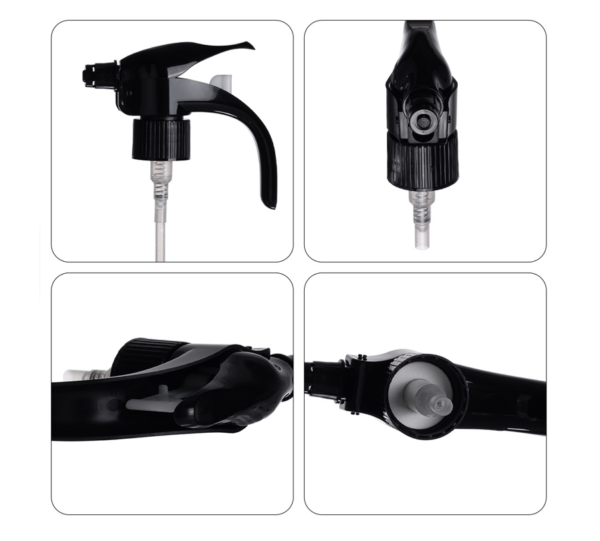 SS-TS-64 Trigger Sprayer