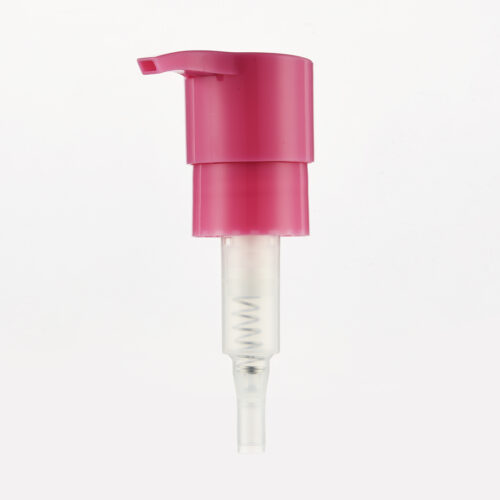 SS-RL-40 Right-left Lotion Pump