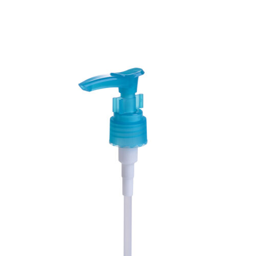 SS-RL-10 Right-left Lotion Pump