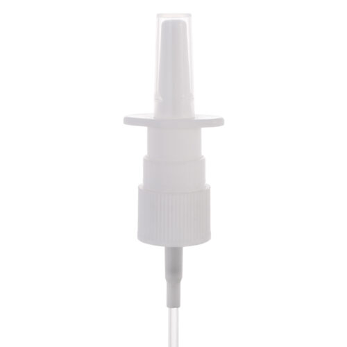 SS-NS-01 Nasal Sprayer