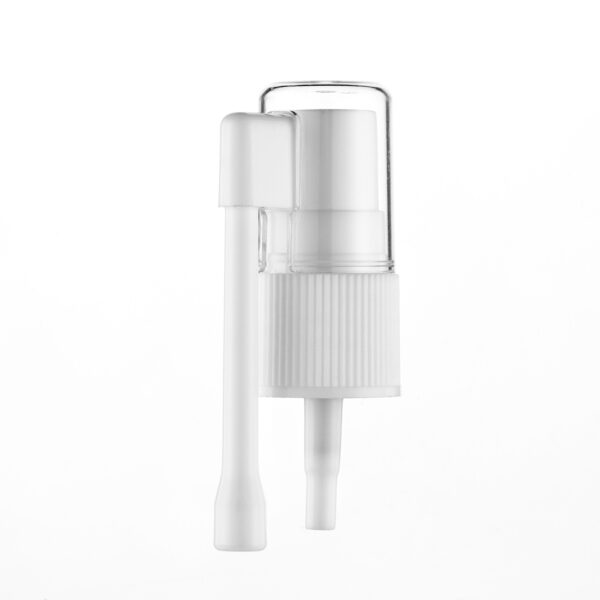 SS-NS-02 Nasal Sprayer