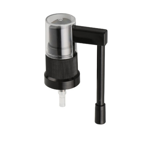 SS-NS-02A Nasal Sprayer